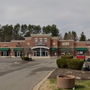Smart Scan Medical Imaging - Wausau Center - Physicians & Surgeons, Radiology