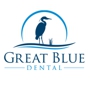 Great Blue Dental