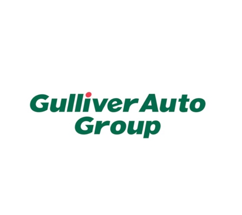 Gulliver Auto Group - Plano, TX