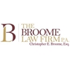 Broome Law Firm gallery
