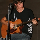 Troy's Guitar Lessons - Teaching Agencies