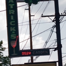 Patrick's Liquors Bar - Bar & Grills