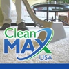 Clean MAX USA gallery