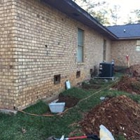 Level Home Foundation Repair