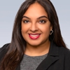 Roopali Kulkarni, DMD, MPH gallery