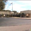 Altamonte Elementary School - Elementary Schools