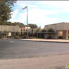 Altamonte Elementary School