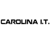 Carolina IT gallery