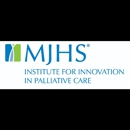 MJHS Institute for Innovation - Hospices