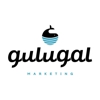 Gulugal Marketing gallery