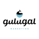 Gulugal Marketing