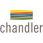 Chandler Apartment Homes