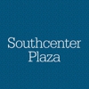 Southcenter Plaza gallery