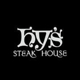 Hy's Steak House