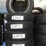 Used Tire World