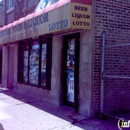 Central Food & Liquor - Liquor Stores