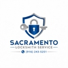 Sacramento Locksmith Service gallery