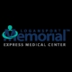 Express Medical Center Logansport