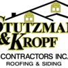 Stutzman And Kropf Contractors Inc gallery