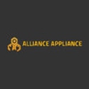 Alliance Appliance Of Rockland gallery
