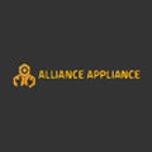 Alliance Appliance Of Rockland