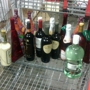 KH & H Liquors