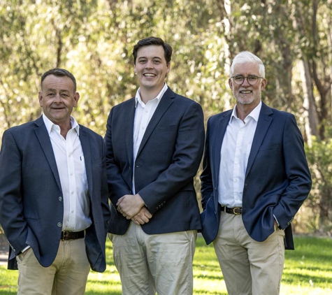 Kevin Hicks Real Estate - Shepparton, VIC