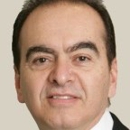 Donald J. D'Amico, M.D. - Physicians & Surgeons, Ophthalmology