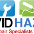 David Hazen Group LLC