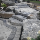 Premier Design & Build - Landscape Contractors