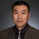 Peter T. Chin MD - Physicians & Surgeons, Ophthalmology