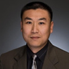 Dr. Peter T Chen, MD