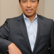 Allan J Libunao, DDS