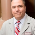 Dr. Juanbosco J Ayala, MD