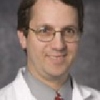 Neil Korman, MD, PhD gallery