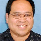 Dr. Raul R Balagtas, MD