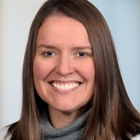 Jennifer L. Fryda, APNP