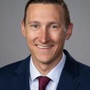 Brian J. Holahan, DO - Physicians & Surgeons, Cardiology