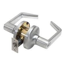 KeyMe Locksmiths - Locks & Locksmiths
