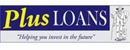 Plus Loans - Finance - Mortgage Loans
