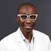 Aliu, Oluseyi, MD gallery