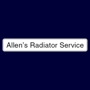 Allen's Radiator Service