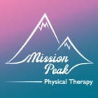 Mission Peak Physical Therapy