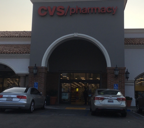 CVS Pharmacy - Encino, CA