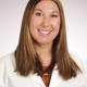 Christin L Stewart, APRN