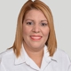 Rayda Shalyeska Rosado Medina, MD