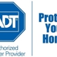 Protect Your HM-ADT Authorized