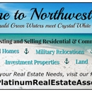 Platinum Real Estate Associates - Real Estate Developers