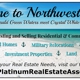 Platinum Real Estate Associates