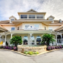 Homestead Village Of Fairhope - Assisted Living & Elder Care Services